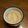 しばしばわん's cooksnap of when they made 材料3つ！電子レンジで簡単滑らか茶碗蒸し.