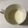 みじょーん's cooksnap of when they made レンジで簡単♪チーズ入りホットミルク♥.