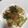 クックCEPM60☆'s cooksnap of when they made 長芋と鶏肉の和風焼き.
