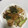 クックCEPM60☆'s cooksnap of when they made 長芋と鶏肉の和風焼き.