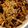 k-e-i's cooksnap of when they made 食物繊維たっぷり!!ごぼうの甘辛揚げ煮.