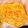 クックB6CR7I☆'s cooksnap of when they made バターなし☆甘さ控えめ簡単りんごのケーキ.