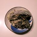 ☆しばʕ•ᴥ•ʔ's cooksnap of when they made 小麦粉で簡単もちもちおやつヽ(´▽｀)/.