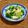 コムギ大好き's cooksnap of when they made 中華風・イカときゅうりのネギ塩ダレ和え.