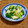 コムギ大好き's cooksnap of when they made 中華風・イカときゅうりのネギ塩ダレ和え.