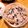 kotoko3's cooksnap of when they made 自家製ツナ（オイル漬け）.