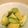 ナツ☆ママ's cooksnap of when they made アボカドのめんつゆ漬け.