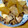 しゅんのま's cooksnap of when they made ずるっこ豚の角煮.