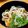 しゅんのま's cooksnap of when they made 【黒龍製麺】基本のうどん出汁（関東風）.
