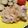 ＫＯＲＯ♪'s cooksnap of when they made 下味冷凍 ☞ 鶏味噌.
