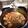 くじら☆姫's cooksnap of when they made 甘くて素朴な肉じゃが♥️トロットロ♥️.