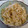 ももんがマミィ☆'s cooksnap of when they made 辛うま♪もやし炒め.