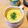 よっし子's cooksnap of when they made 材料3つ★かぼちゃポタージュ.