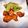 クックJAJ7AI☆'s cooksnap of when they made 鮭のからあげ（鮭ザンギ）.