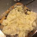☆たーくん69☆'s cooksnap of when they made ジャーマンポテトサラダ.