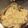 ☆たーくん69☆'s cooksnap of when they made ジャーマンポテトサラダ.