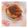 ゆぷりん1352's cooksnap of when they made お豆腐ハンバーグ.