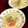 ルぴあ's cooksnap of when they made たらのクリーム煮♡.
