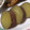 梨吉くん's cooksnap of when they made 炊飯器で簡単！蜜たっぷり焼き芋.