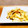 kebeibiko's cooksnap of when they made *マコモダケの中華炒め*.