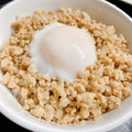 りんでありんす's cooksnap of when they made 簡単！炊飯器　温泉玉子一度に大量生産.