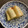とりさん♡'s cooksnap of when they made 焼きねぎの中華風おひたし.