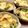 ♡てるてる♡'s cooksnap of when they made 簡単！海老アボガドグラタン.