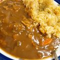 ＊ゆかまる＊'s cooksnap of when they made 炊飯器で超簡単！バターターメリックライス.