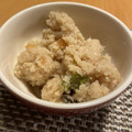 とりさん♡'s cooksnap of when they made 簡単☆卯の花☆おから煮.