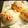 ○はちみつ○'s cooksnap of when they made こぶたの肉まん.