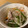 とりさん♡'s cooksnap of when they made 簡単！節約！ごはんが進む！野菜炒め.