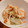 クックRAXGVP☆'s cooksnap of when they made 主菜にも副菜にも☆タラと野菜の和風豆乳煮.