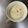 ユリポ's cooksnap of when they made 豆乳で作るクラムチャウダー.