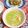 mmameco's cooksnap of when they made 夏の癒し☆極太きゅうりのDORORI♪.