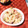 マールマル's cooksnap of when they made 簡単なベーコンポテトサラダ＆お弁当用.