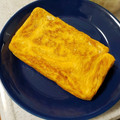 ぽち2号's cooksnap of when they made 卵3個で☆簡単♪だし巻き玉子.