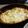 あやすちゃん's cooksnap of when they made 味噌がミソの里芋と小松菜の和風グラタン.
