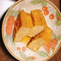 クックTVYJON☆'s cooksnap of when they made 厚揚げの煮物。（電気圧力鍋５分）.