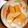 クックTVYJON☆'s cooksnap of when they made 厚揚げの煮物。（電気圧力鍋５分）.