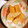 クックTVYJON☆'s cooksnap of when they made 厚揚げの煮物。（電気圧力鍋５分）.