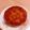 マコキヨ大作戦！'s cooksnap of when they made タルトタタン Tarte tatin.