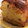 むぃ♪'s cooksnap of when they made 秋の果物！HMで作る柿のケーキ.