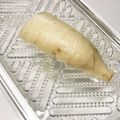 sato3★'s cooksnap of when they made お気楽な☆大根おろし.
