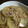 綺ママ's cooksnap of when they made 定番☆大根の鶏そぼろあんかけ.