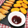 あゆまんま♪'s cooksnap of when they made 混ぜるだけ簡単BBQソース♪.