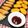 あゆまんま♪'s cooksnap of when they made 混ぜるだけ簡単BBQソース♪.