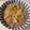 ほろぴ's cooksnap of when they made 簡単！豚ひき肉と大根と長ねぎの旨旨丼.