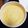 まさむにゃ。's cooksnap of when they made 離乳食 簡単蒸しパン.