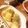 ハチワレねこ's cooksnap of when they made ハッセルバックポテト～レンジで時短！～.