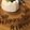 yuko16's cooksnap of when they made 簡単デコペン.